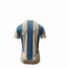Argentina 25' home jersey