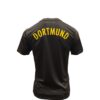 Borussia Dortmund 25' Away Jersey