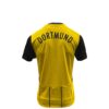 Borussia Dortmund 25' Home Jersey