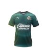 Chivas 24' Alternative Jersey