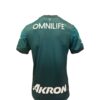 Chivas 24' Alternative Jersey