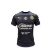 Chivas 25' Alternative Jersey
