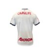 Chivas 24' Away Jersey