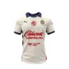 Chivas 25' Away Jersey