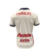 Chivas 25' Away Jersey