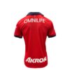 Chivas 24' Home Jersey