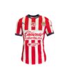 Chivas 25' Home Jersey