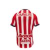 Chivas 25' Home Jersey