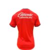 Cruz Azul 22' Alternative Jersey
