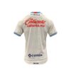 Cruz Azul 25' Away Jersey