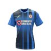 Cruz Azul 22' Home Jersey
