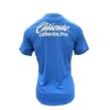 Cruz Azul 22' Home Jersey