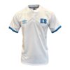 El Salvador 22' Away Jersey