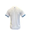 El Salvador 22' Away Jersey
