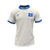 El Salvador 26' Away Jersey