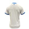 El Salvador 26' Away Jersey