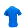 El Salvador 22' Home Jersey