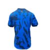 Fwd_ El Salvador Home Jersey Unisex 23_24 - -image1 El Salvador 24' Home Jersey