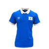 El Salvador 25' Home Jersey