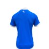 El Salvador 25' Home Jersey