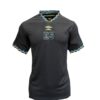 El Salvador 24' Alternative Jersey