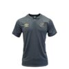El Salvador 22' Alternative Jersey