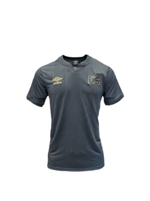 Fwd_ El Salvador Third Jersey Unisex - .99-image0 El Salvador 22' Alternative Jersey