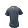 El Salvador 22' Alternative Jersey