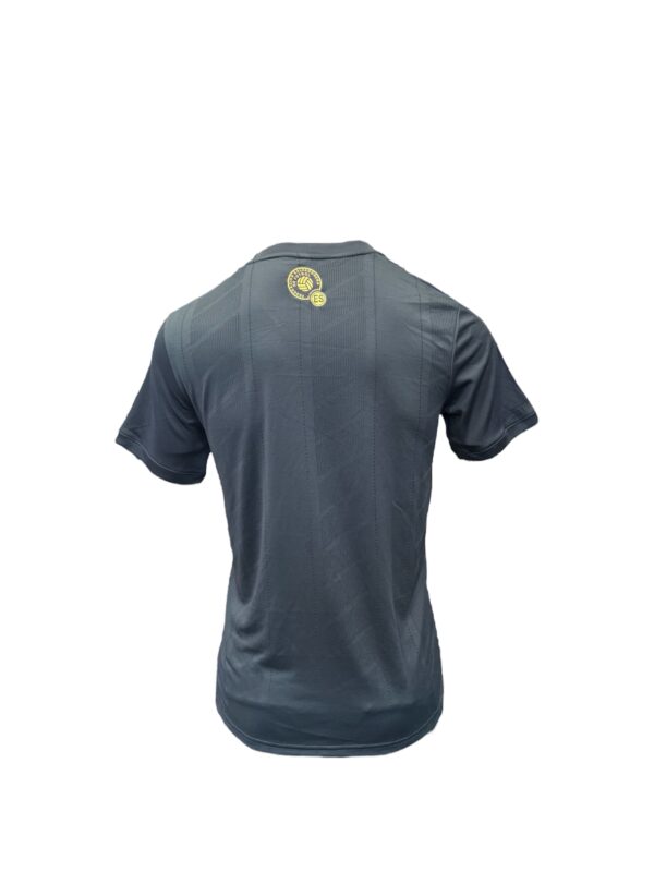 El Salvador 22' Alternative Jersey