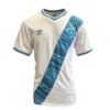Guatemala 24' Away Jersey