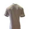 Guatemala 24' Away Jersey