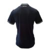 Guatemala 24' Home Jersey