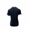Guatemala 25' away jersey