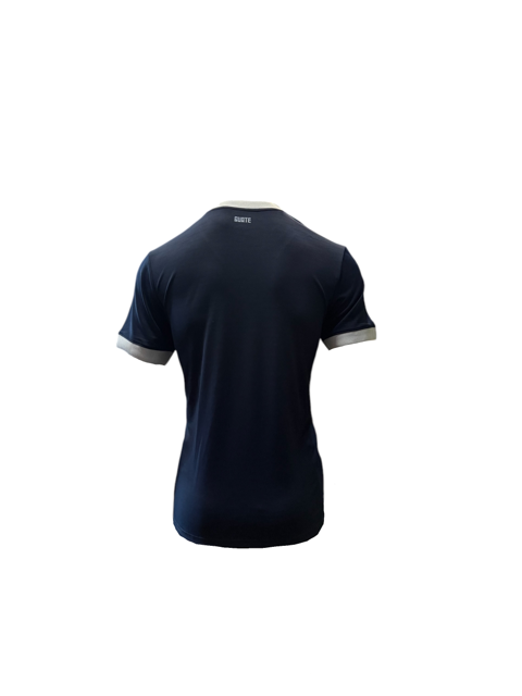 Guatemala 25' away jersey