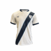Guatemala 25' home jersey