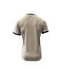 Guatemala 25' home jersey