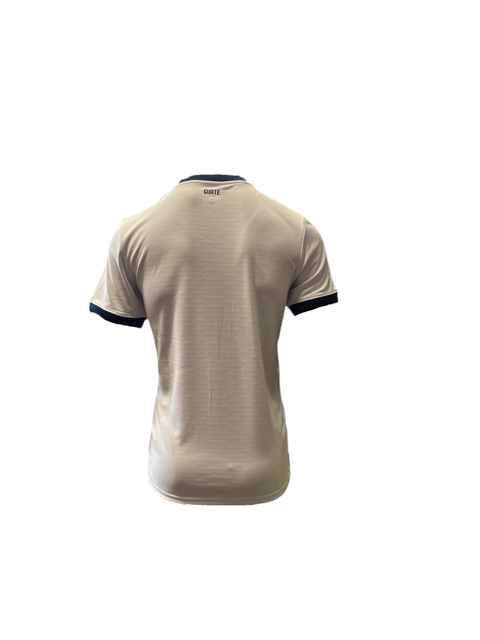 Guatemala 25' home jersey