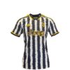 Juventus 23' Home Jersey