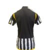 Juventus 23' Home Jersey