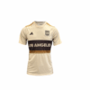 LAFC 25' Alternative Jersey