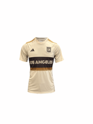 Fwd_ LAFC (third jersey) unisex 24_25 - -4_6_2025, 2_16_14 AM LAFC 25' Alternative Jersey