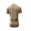 LAFC 25' Alternative Jersey