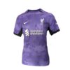 Liverpool 24' Alternative Jersey