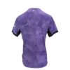 Liverpool 24' Alternative Jersey
