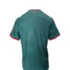 Liverpool 23' Alternative Jersey