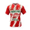 Necaxa 25' Home Jersey