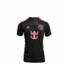 Inter Miami 25' Away Jersey