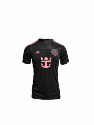 Fwd_ Nueva fotos de Inter Miami (Away Jersey) 24_25 - -4_5_2025, 10_11_01 PM Inter Miami 25' Away Jersey