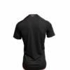 Inter Miami 25' Away Jersey