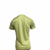 LAFC 24' Away Jersey